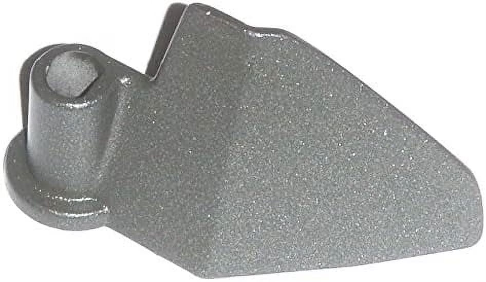 Bread Maker Paddle X523