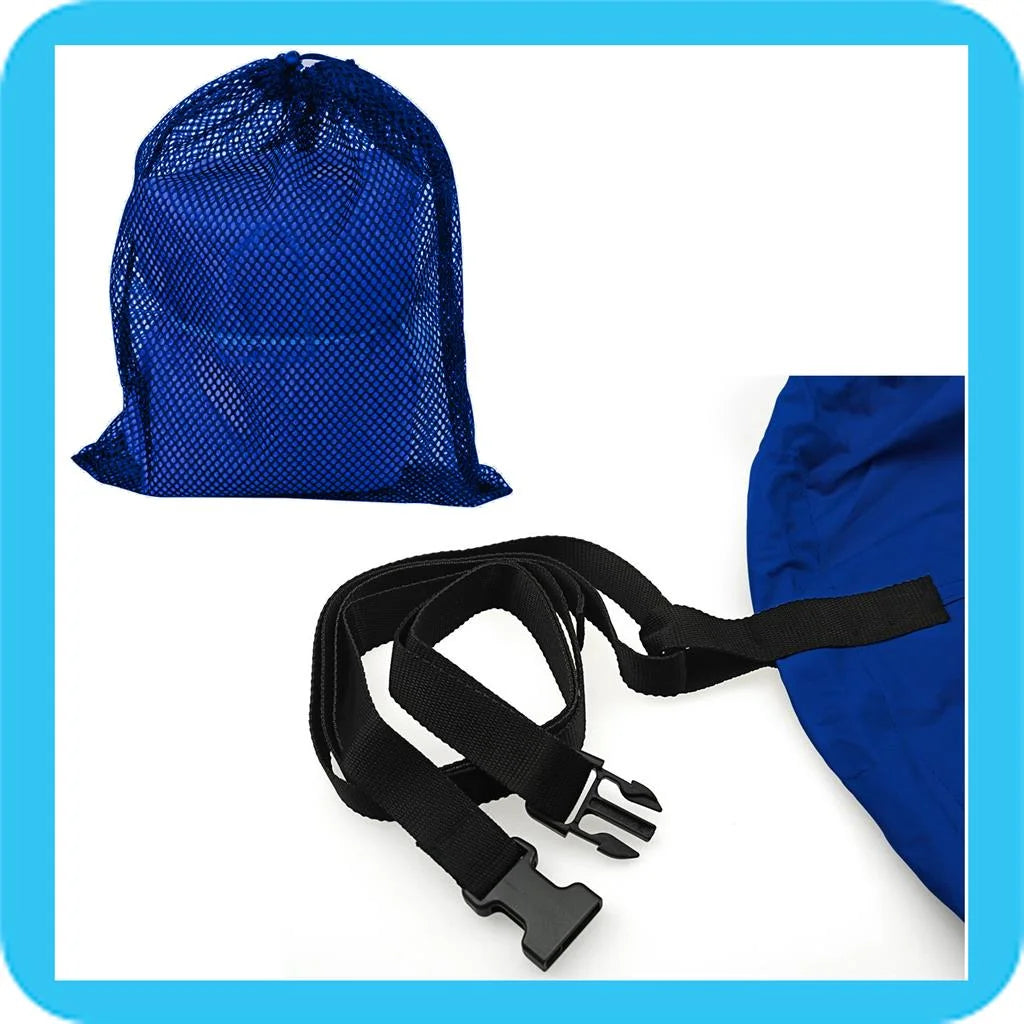Boat Cover S788