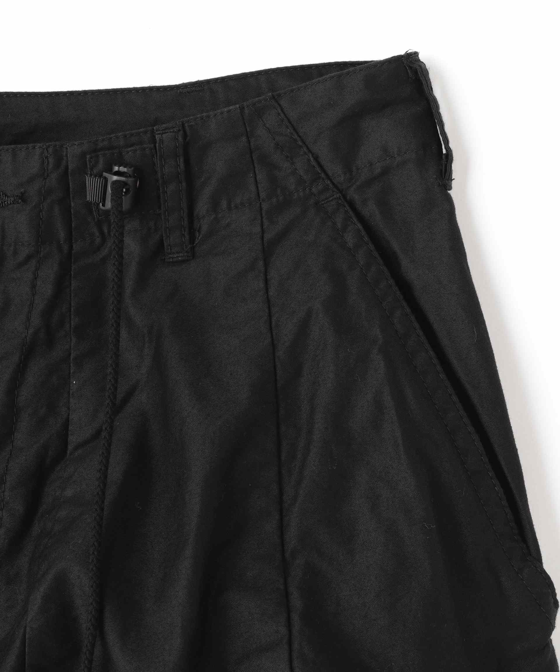 BDU Pant R836