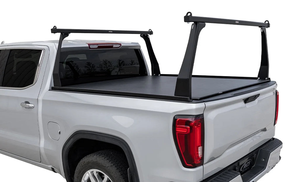 Truck Bed Racks F7078