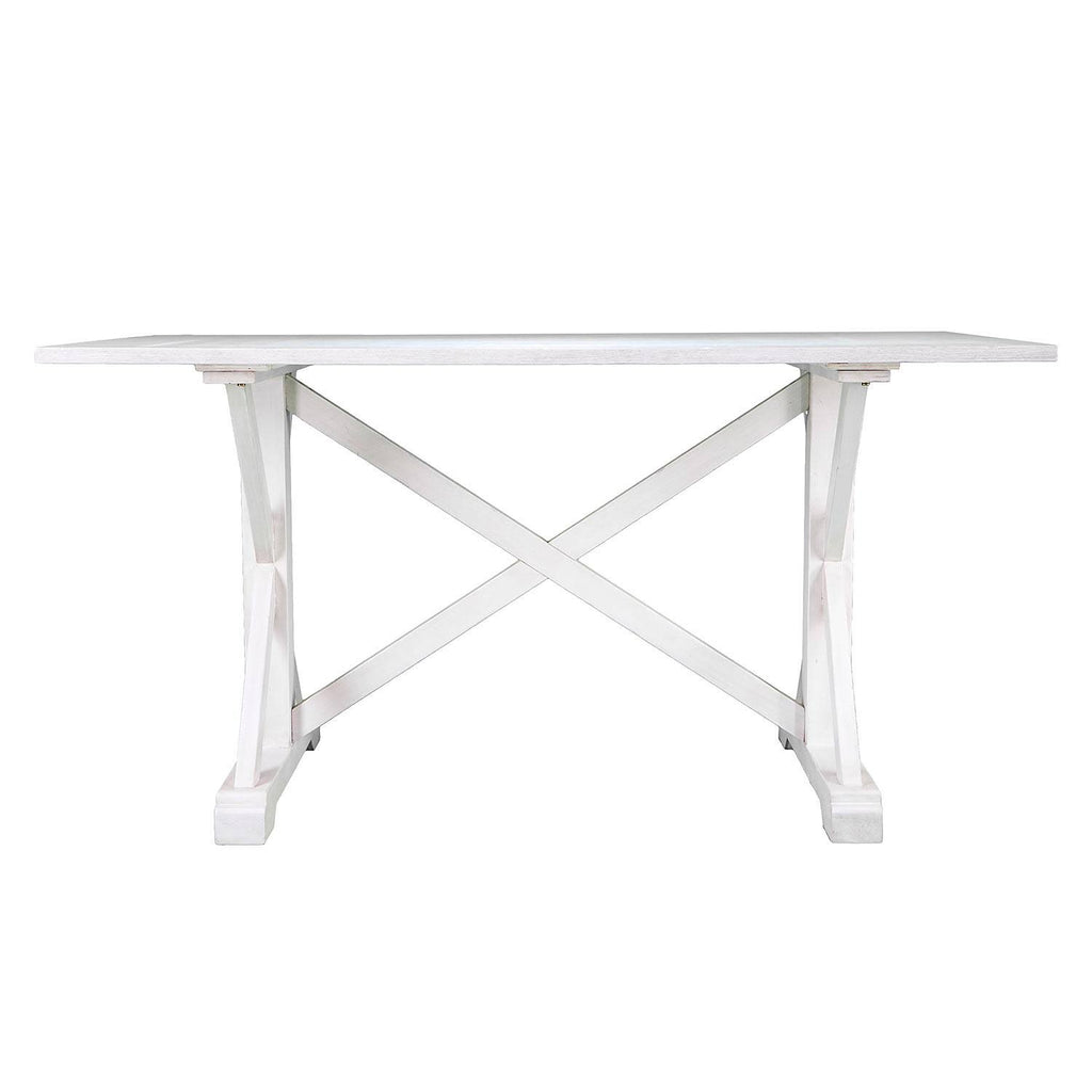Farmhouse Table S7042