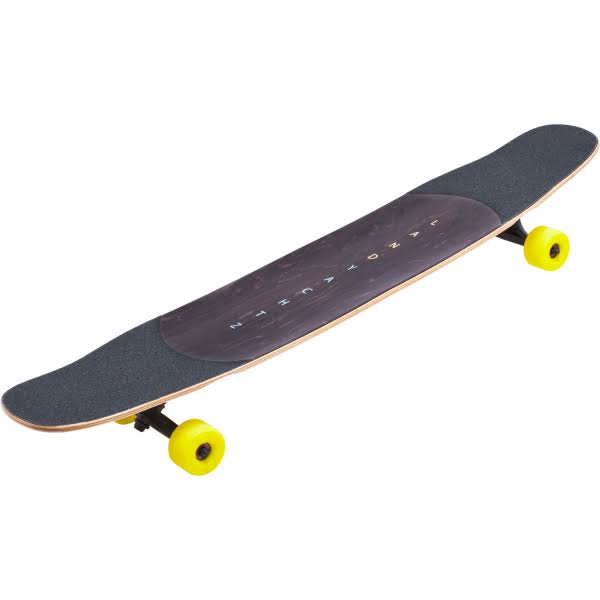 Complete Longboard B350926