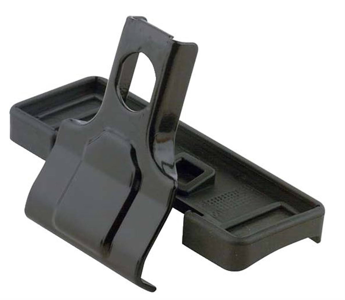 Traverse Fit Kit X23780