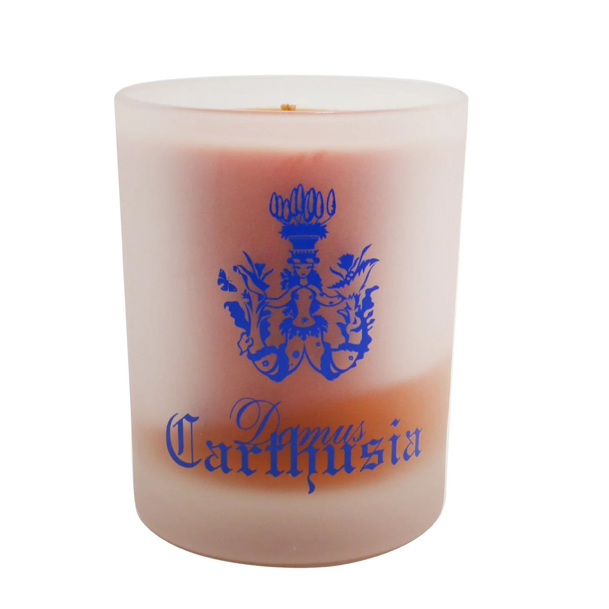 Scented Candle 70g X2018