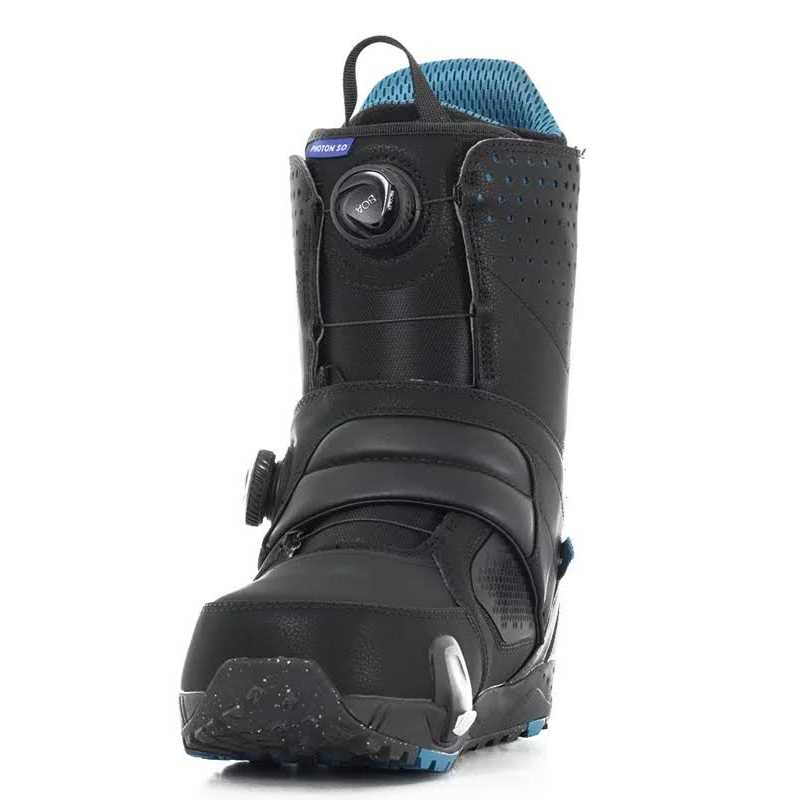 Photon Step On Snowboard Boots D4977