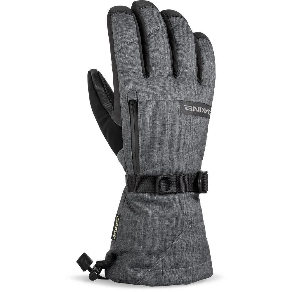 Titan Gore-Tex Glove - XL U251
