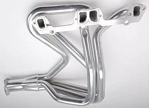 Exhaust Header J95807