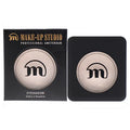 0.11 oz Eye Shadow O28807