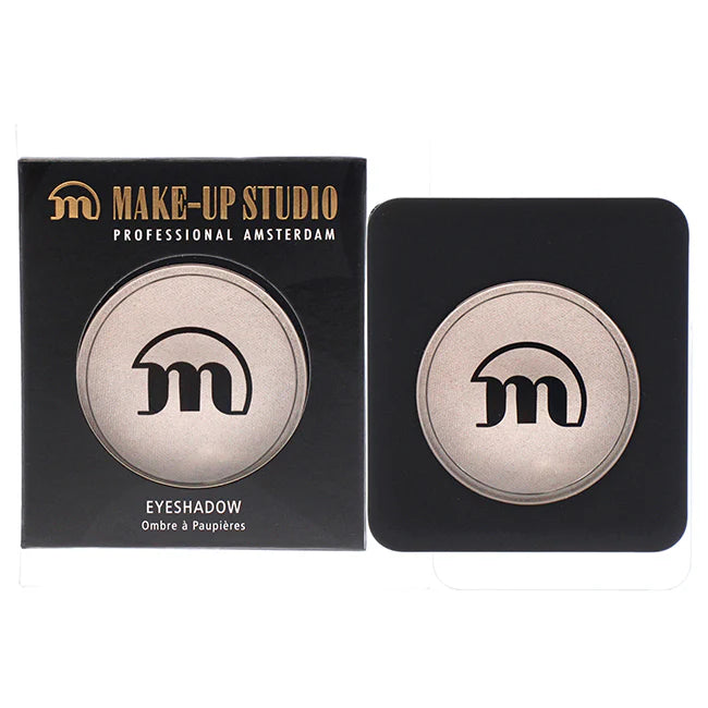 0.11 oz Eye Shadow O28807