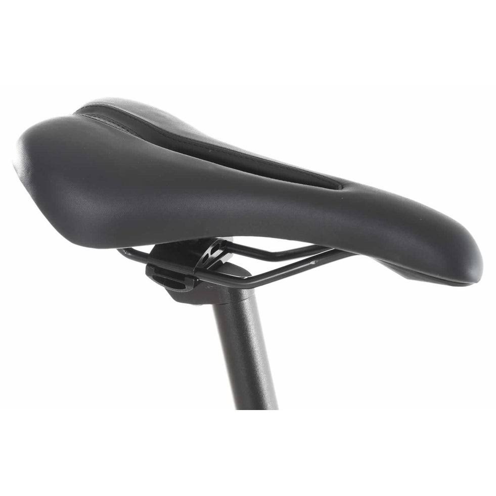 Shadow 3.0 Road Bike with Integrated Shifters - 57 cm G82007