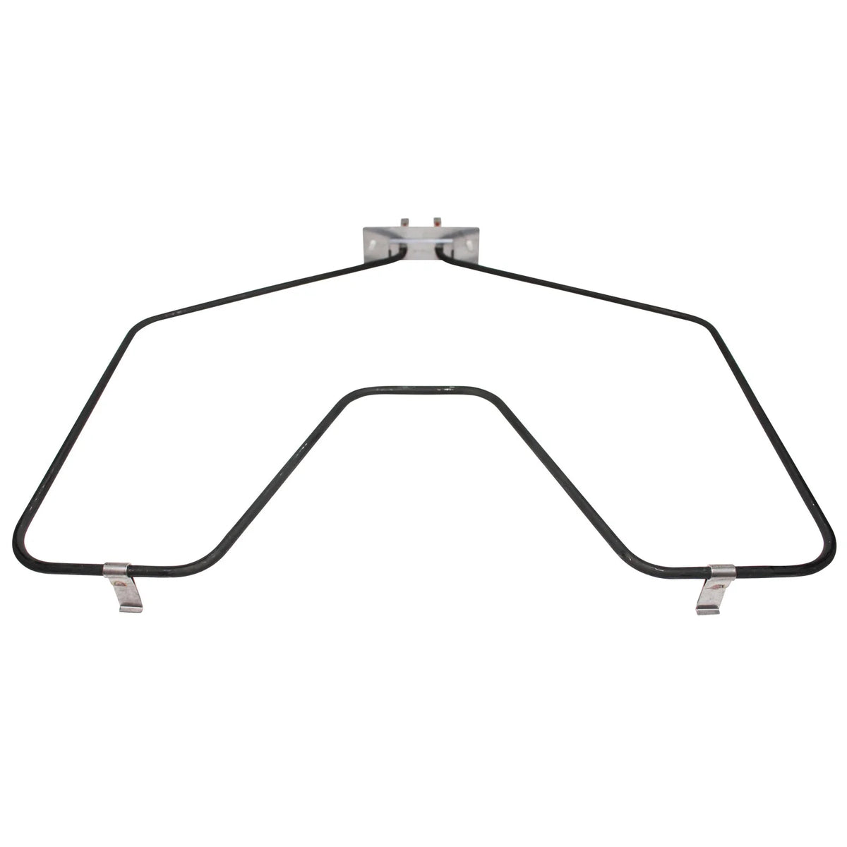 2-Pack Replacement Bake Element for General Electric Oven R161200
