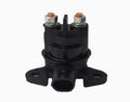 Solenoid Relay for Personal Watercraft P992750