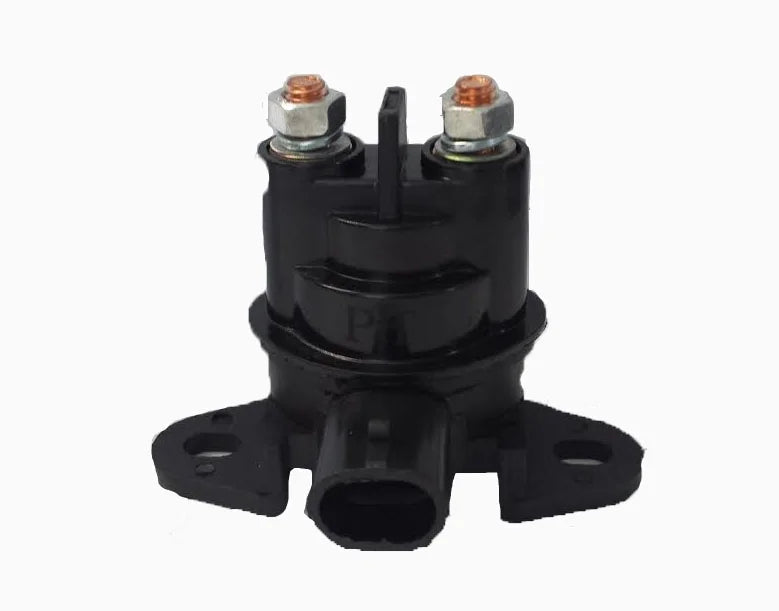 Solenoid Relay for Personal Watercraft P992750