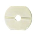 Vanilla Biodegradable Air Freshener Refill (Case of 20) G91634