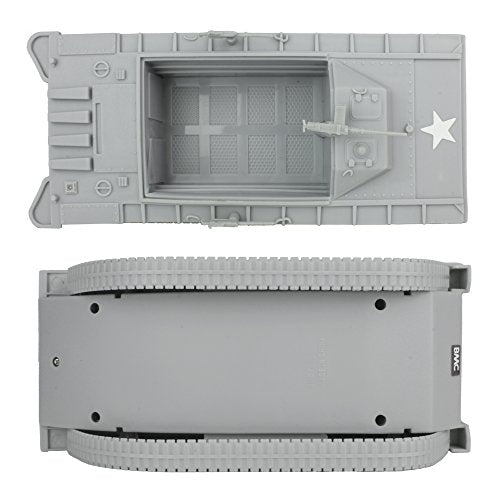 1:32 Amphibious Vehicle J39392
