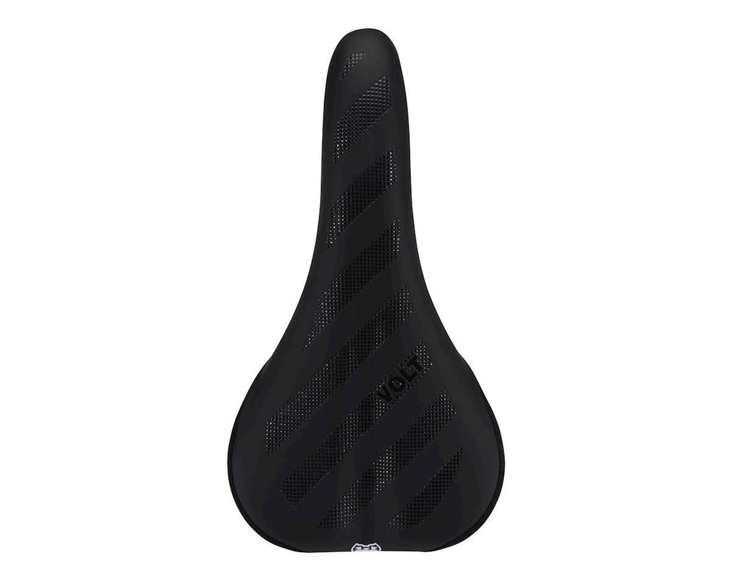 Black Saddle A712
