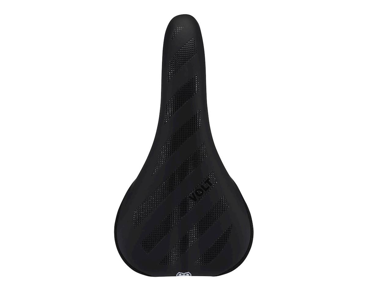 Black Saddle A712