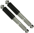 Rear Struts Pack of 2 L8894