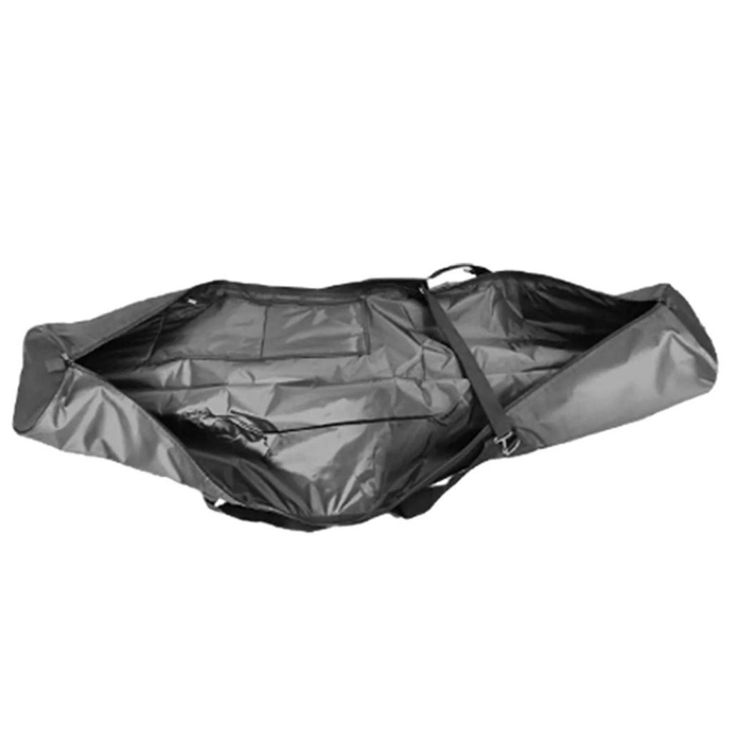 Tripod Carry Case Stuff Sack with Strap, 130cmx18cm D617