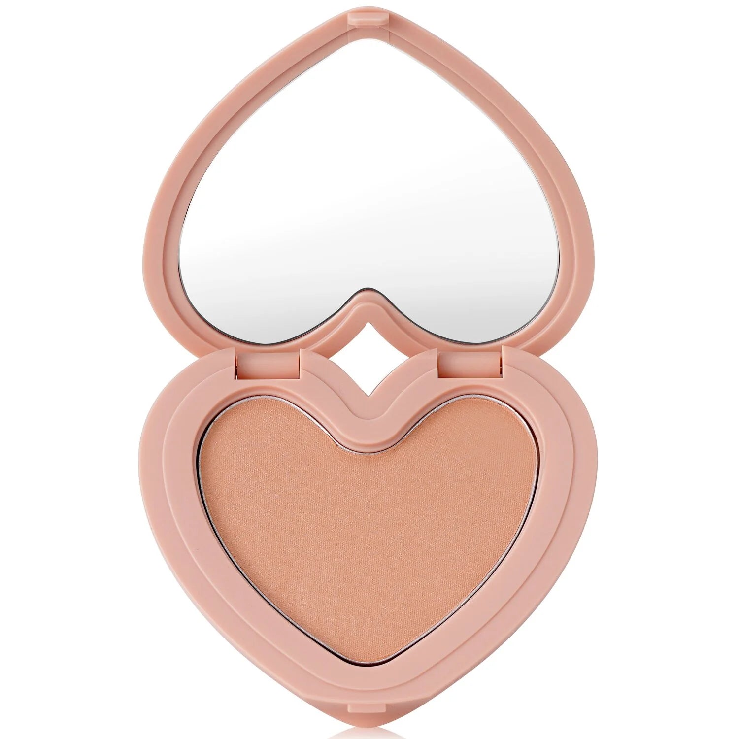 Dollish Rose Cheek 4.3g F338578