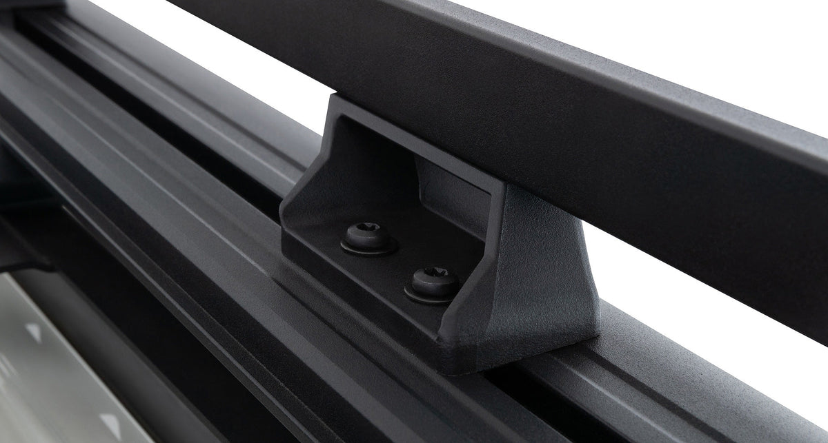 Pioneer Side Rails for Pioneer Platforms R3620