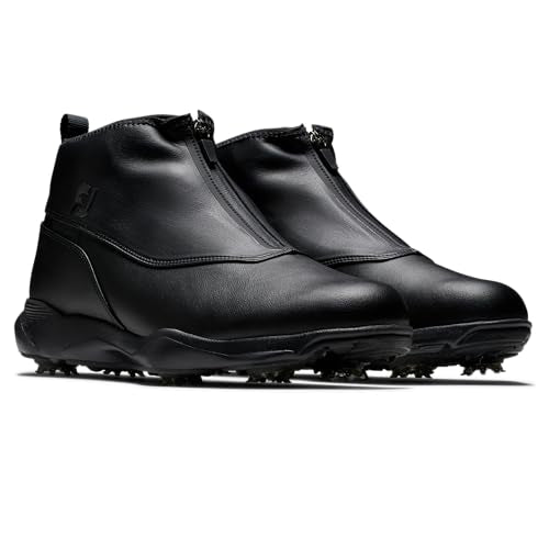Mens Stormwalker Golf Shoes O917099