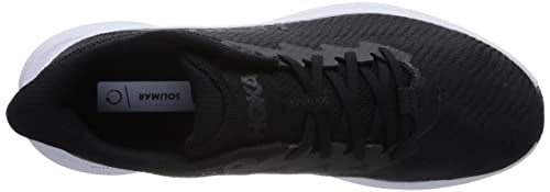 Mens Shoes I82004