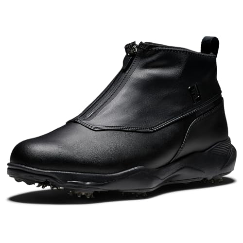 Mens Stormwalker Golf Shoes O917099