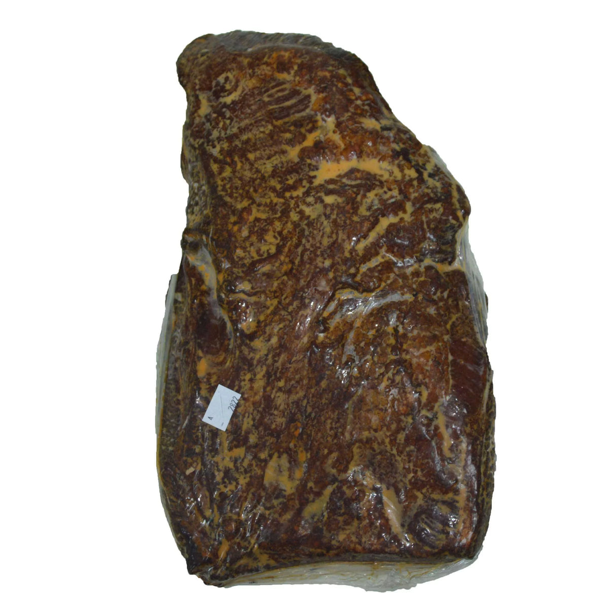 Smoked Whole Beef Brisket, 8 Pound S832902