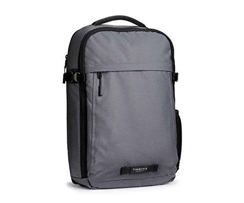 Nautical Backpack L400038