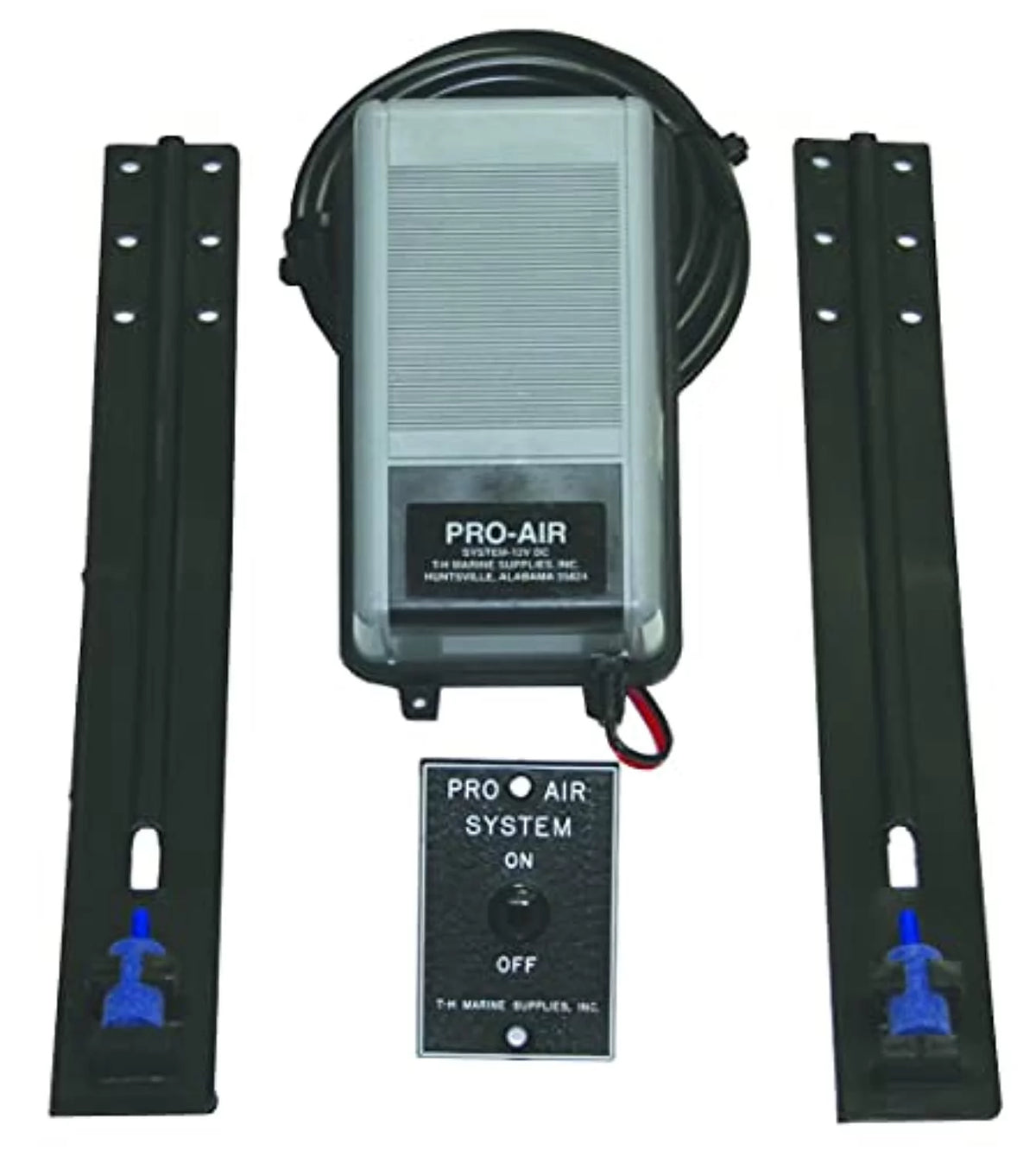 Aerator G54302