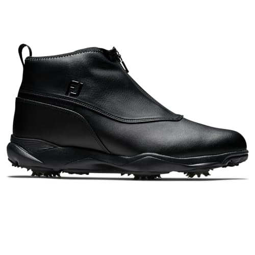 Mens Stormwalker Golf Shoes O917099