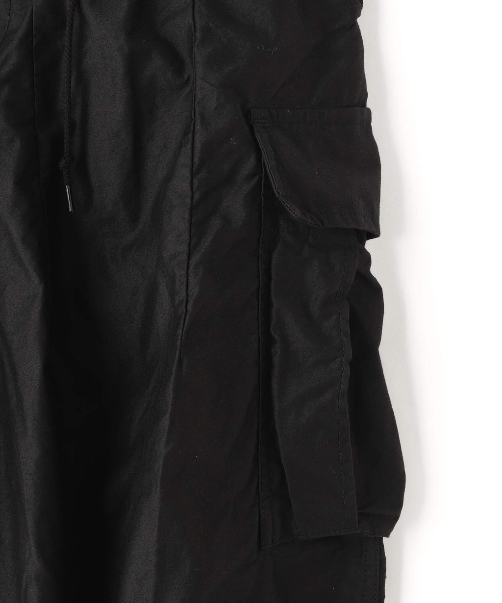 BDU Pant R836