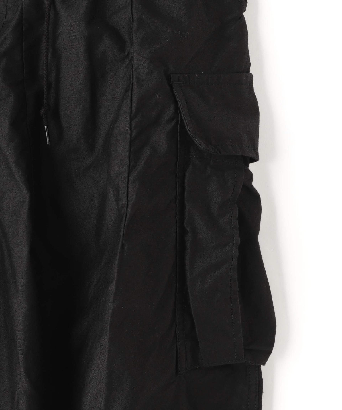 BDU Pant R836