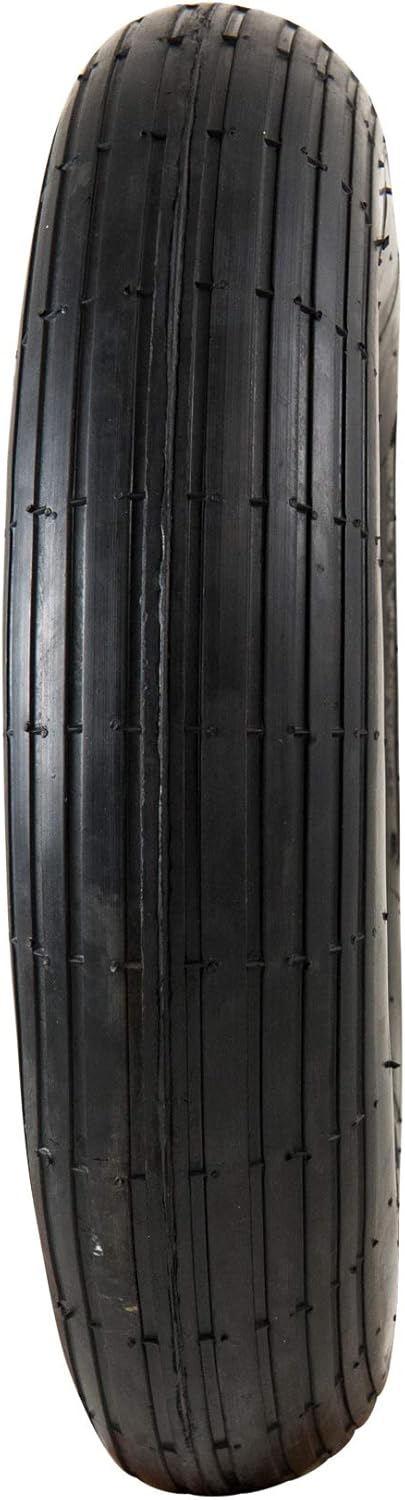 4.80/4.00-8" Pneumatic Tire T61701