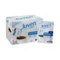 0.82-ounce Supplement Packet M296744