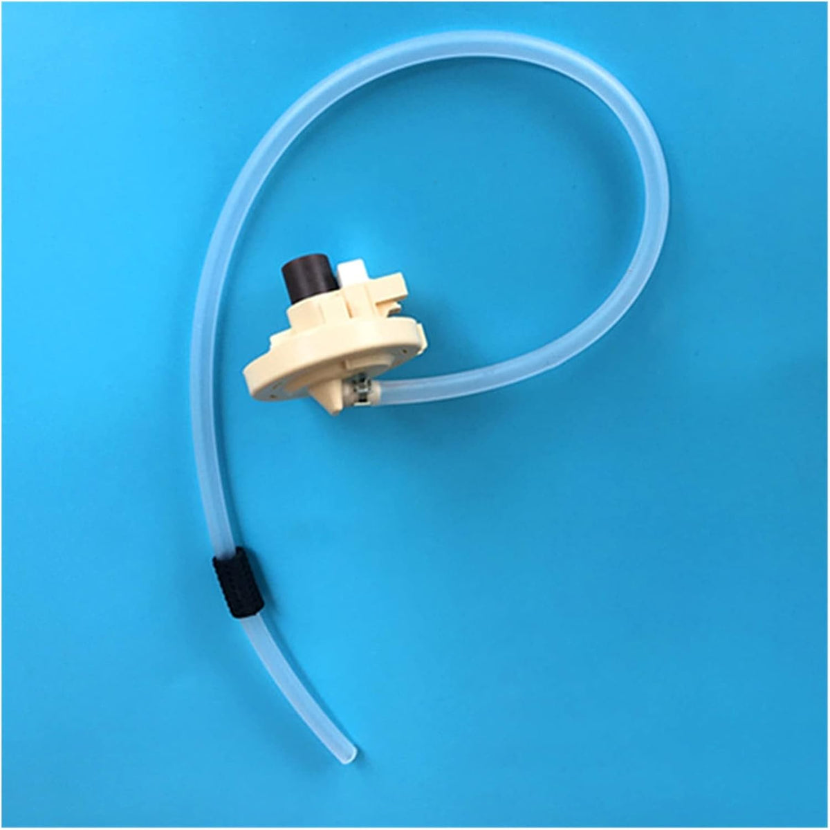 Water Level Pressure Switch for Automatic Washing Machine K28368
