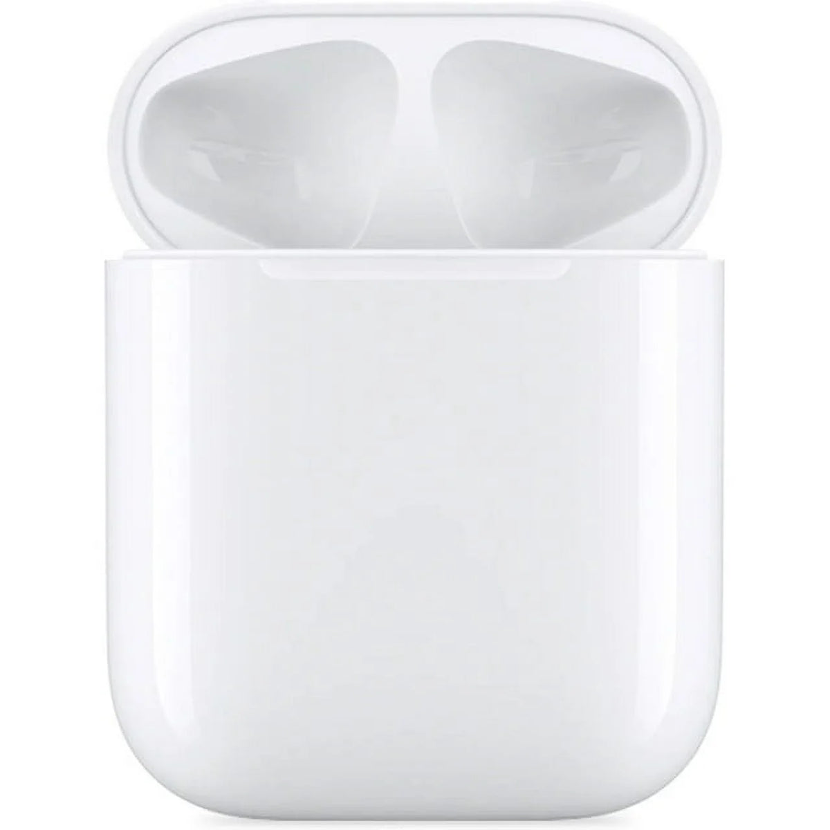 Used 2nd Generation AirPods with Lightning Charging Case M58954