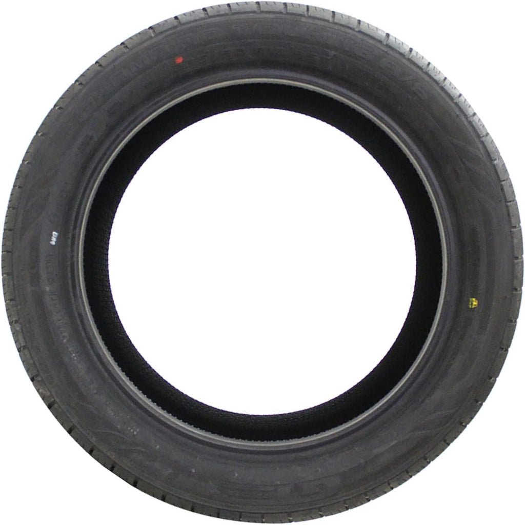 235/55R20 102V All Season Passenger Tire R1929