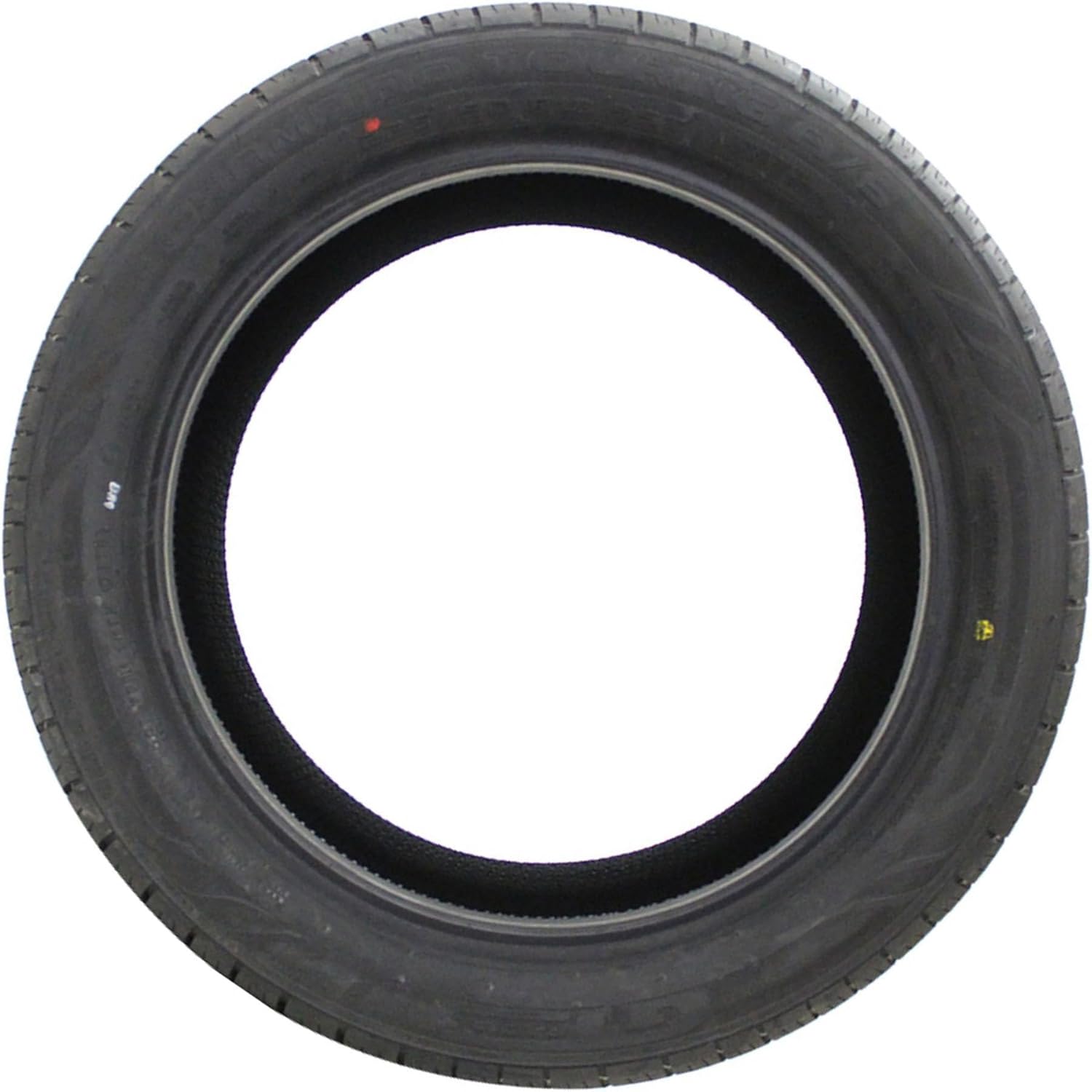 235/55R20 102V All Season Passenger Tire R1929