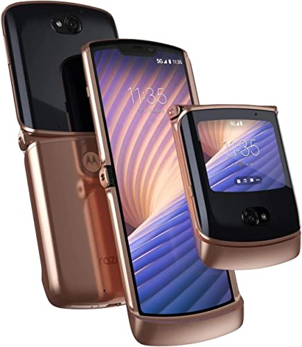 Polished Graphite 256GB Unlocked Smartphone K763804