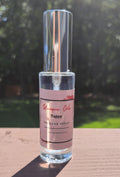 Daisy Perfume Fragrance (L) D675968