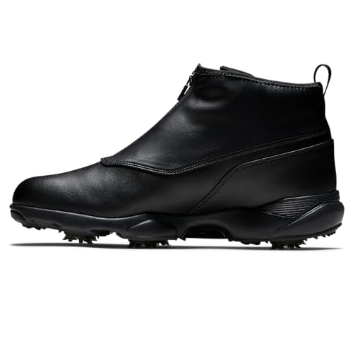 Mens Stormwalker Golf Shoes O917099