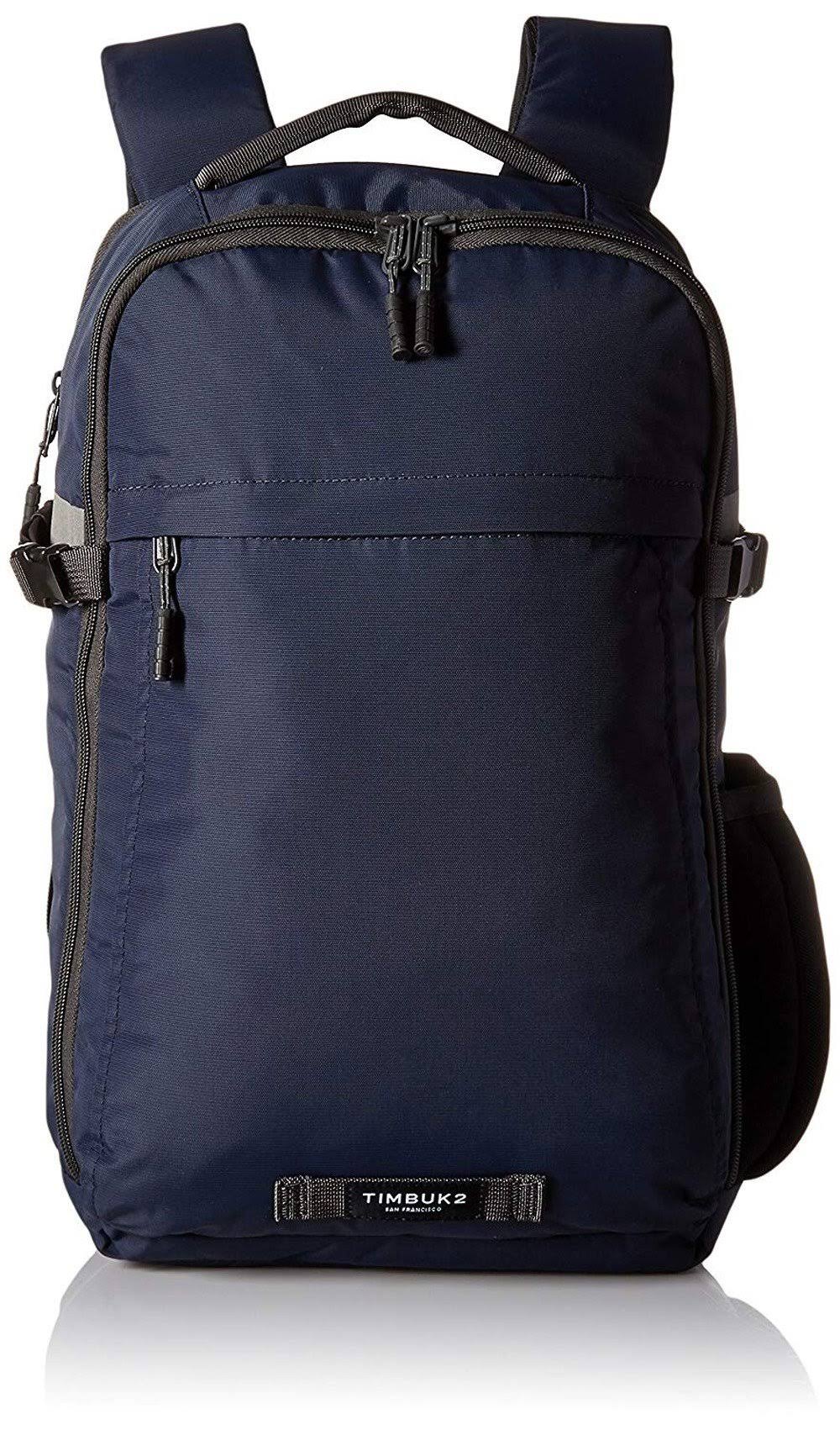 Nautical Backpack L400038