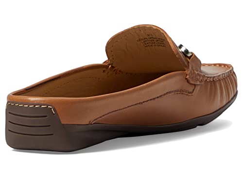 Ocean Drive Mule O815