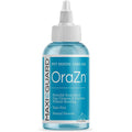 Cat Dog & Small Pet Dental Gel Q956