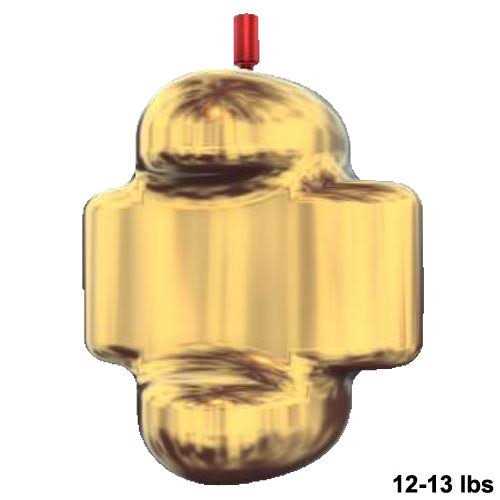 Gem Bowling Ball F3463
