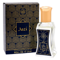 Non Alcoholic Fruity Sandalwood Musk Unisex Perfume Oil B806