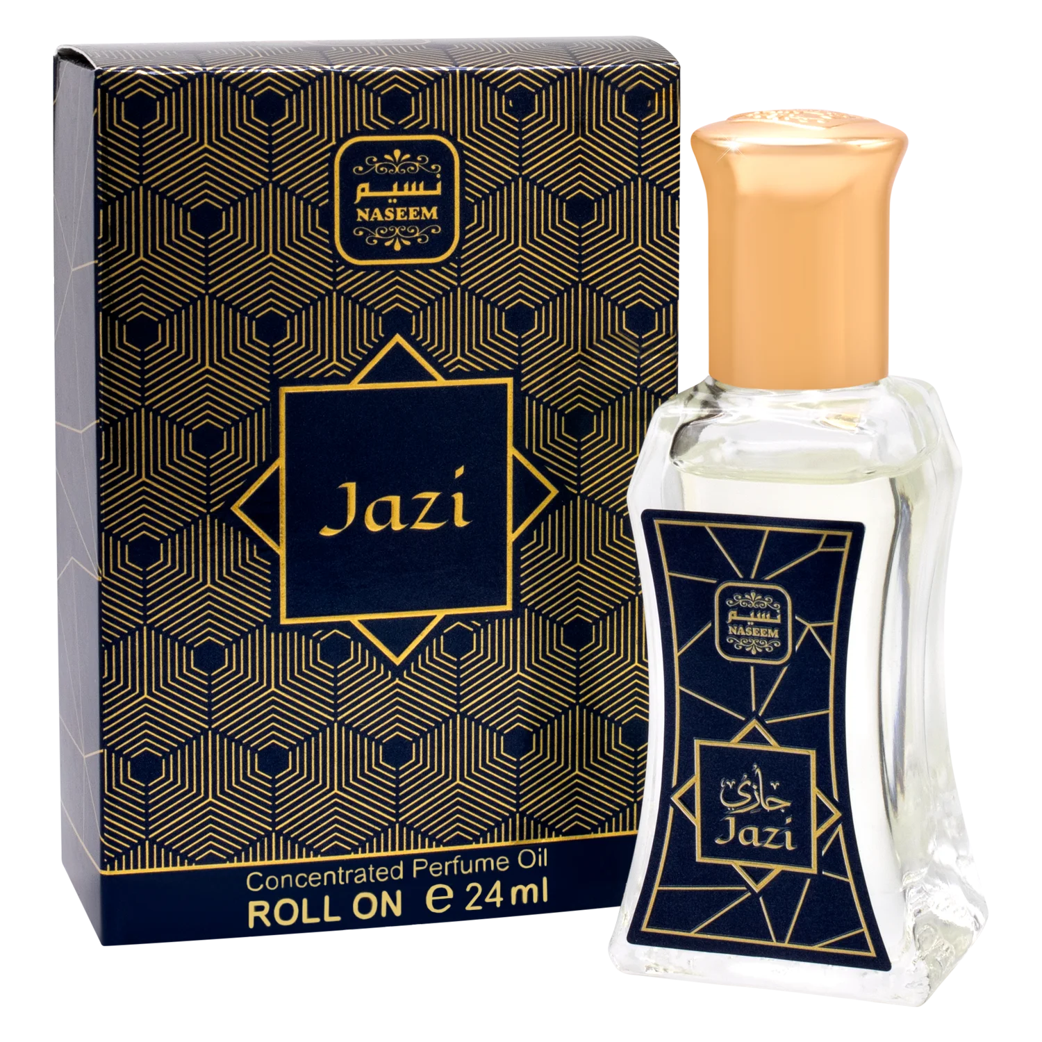Non Alcoholic Fruity Sandalwood Musk Unisex Perfume Oil B806