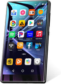4.7" Touchscreen Android MP3 Player with Bluetooth and WiFi Q8573